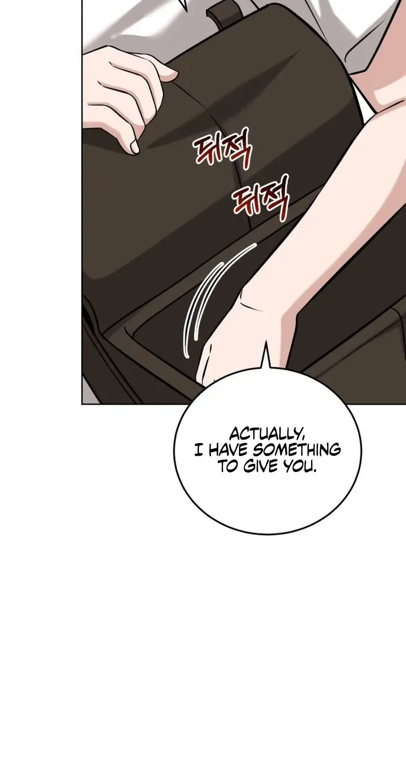 Professor Chapter 25 page 74 - 