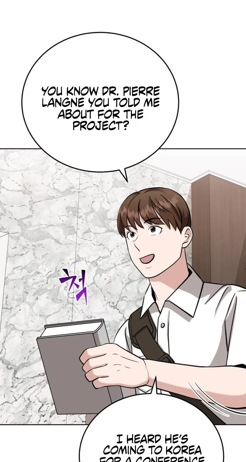 Professor Chapter 25 page 75 - 
