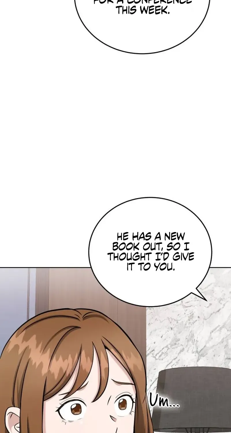 Professor Chapter 25 page 76 - 