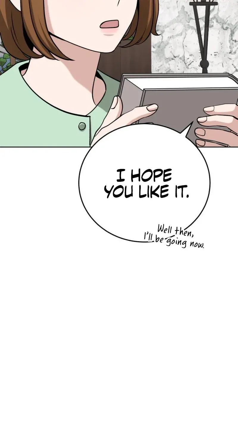 Professor Chapter 25 page 77 - 