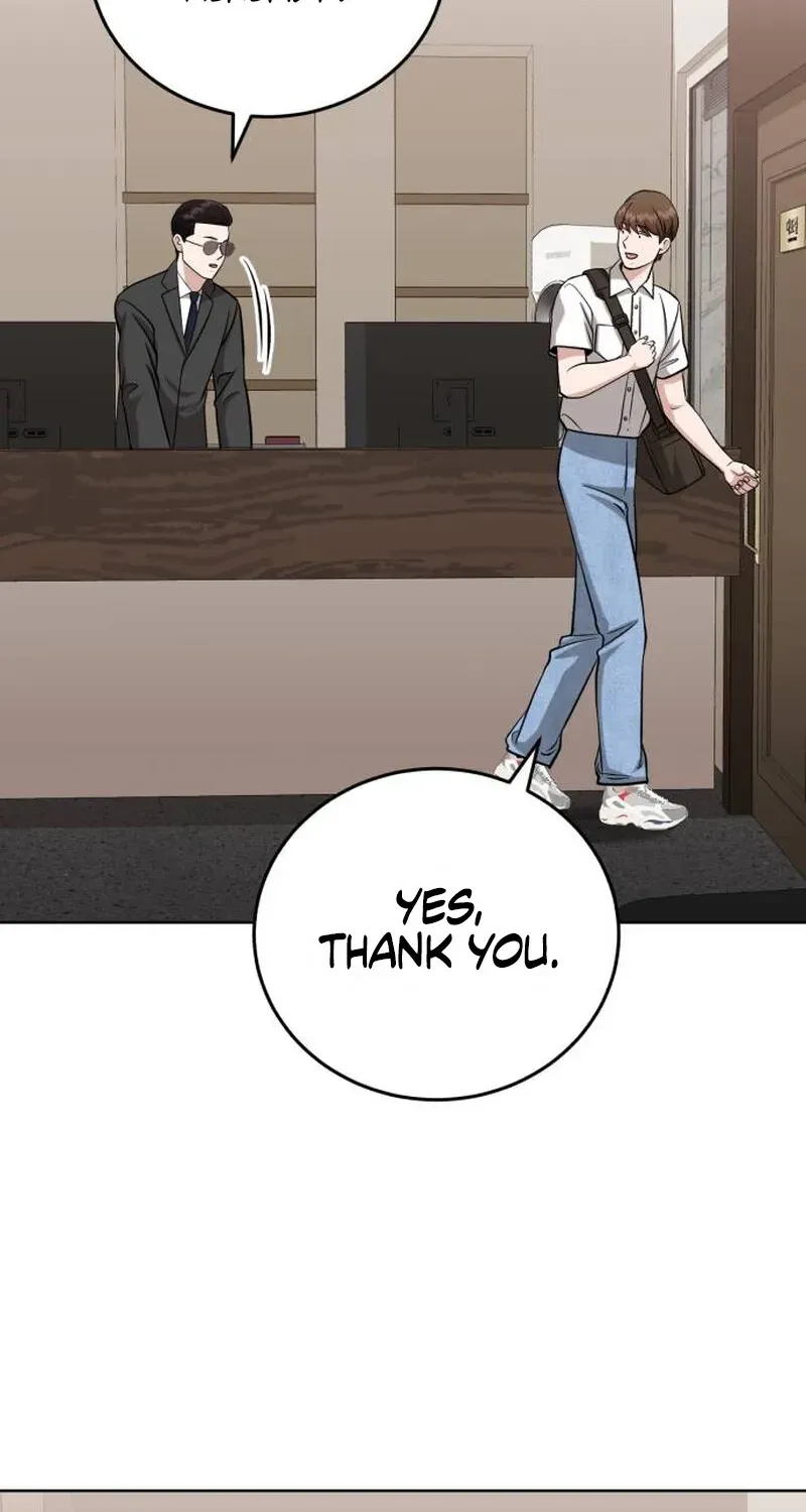 Professor Chapter 25 page 79 - 