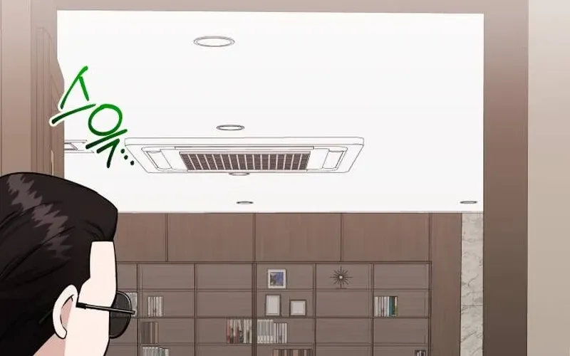 Professor Chapter 25 page 80 - 