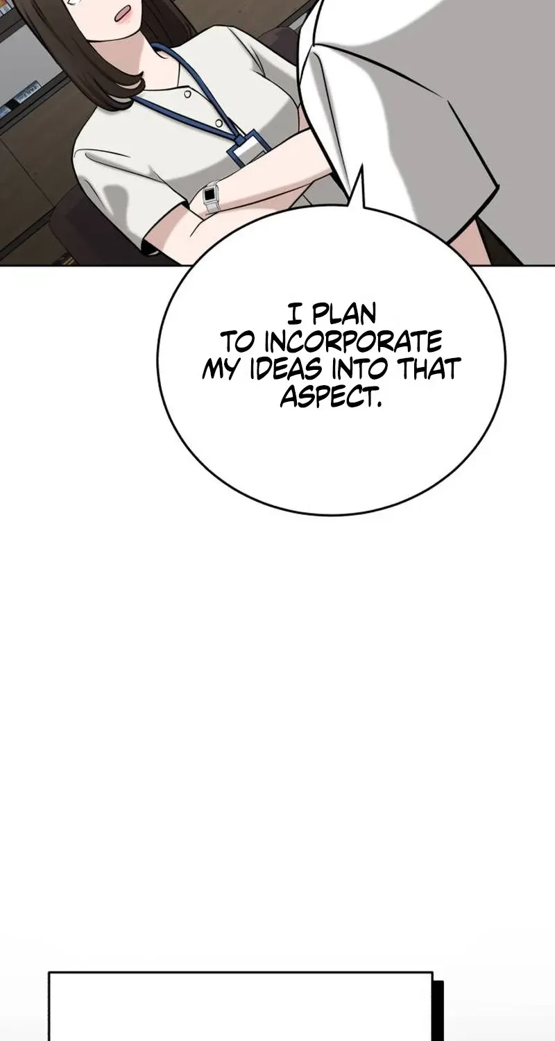Professor Chapter 25 page 9 - 