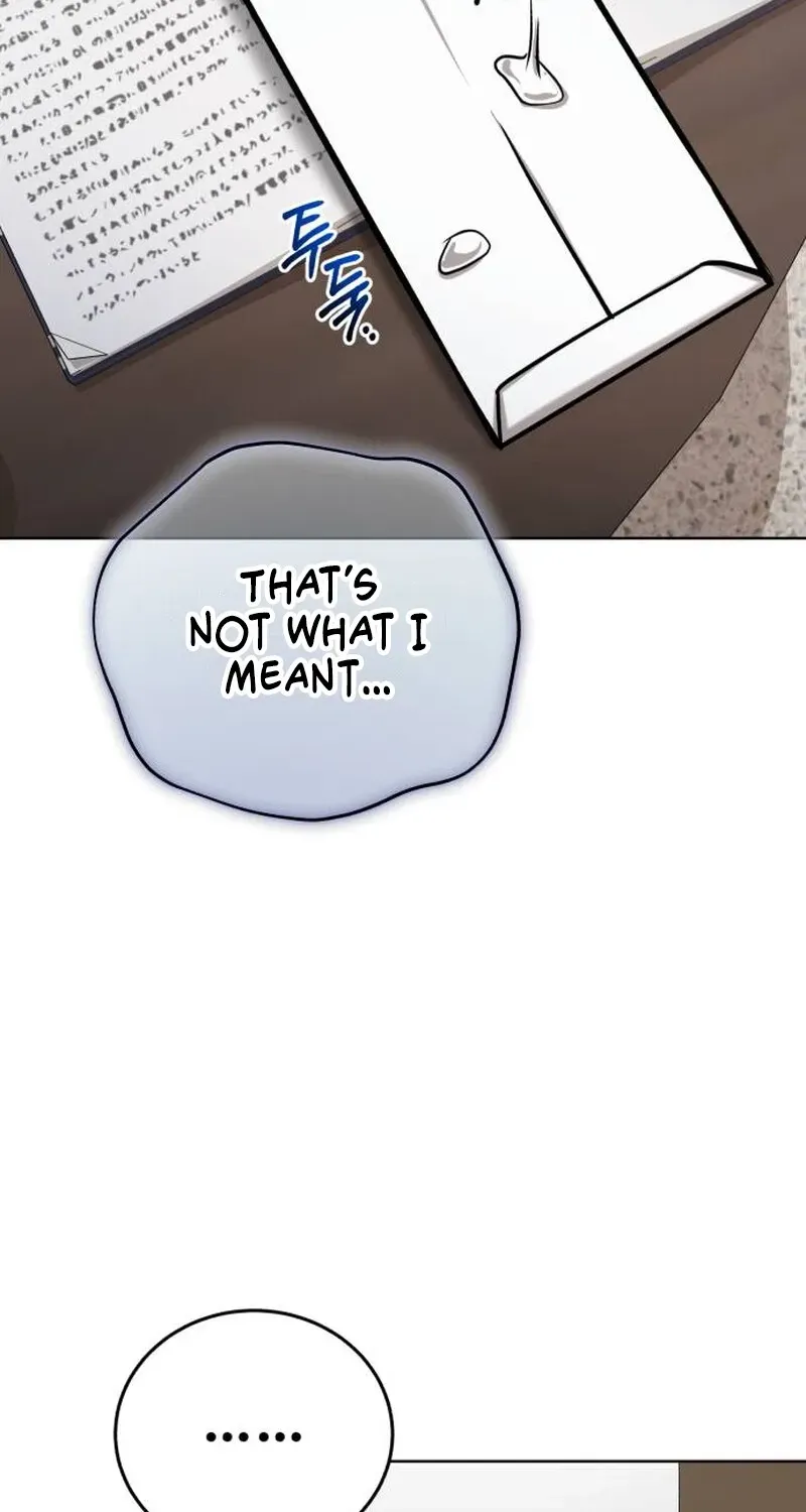 Professor Chapter 25 page 82 - 