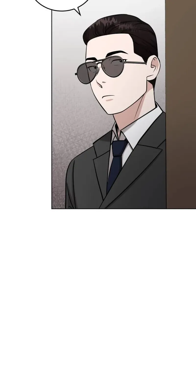 Professor Chapter 25 page 83 - 