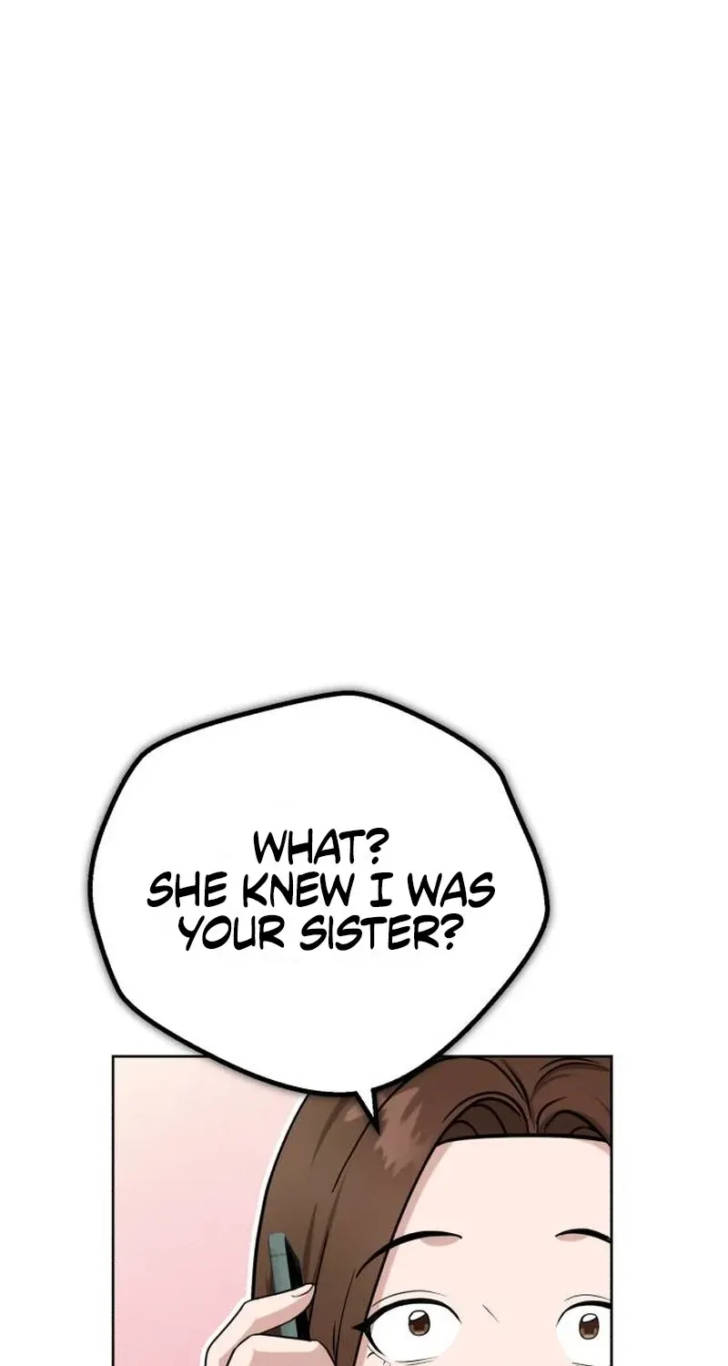 Professor Chapter 25 page 84 - 