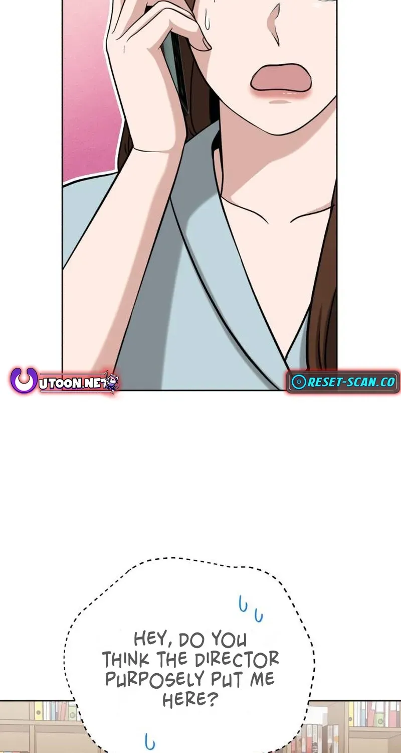 Professor Chapter 25 page 85 - 