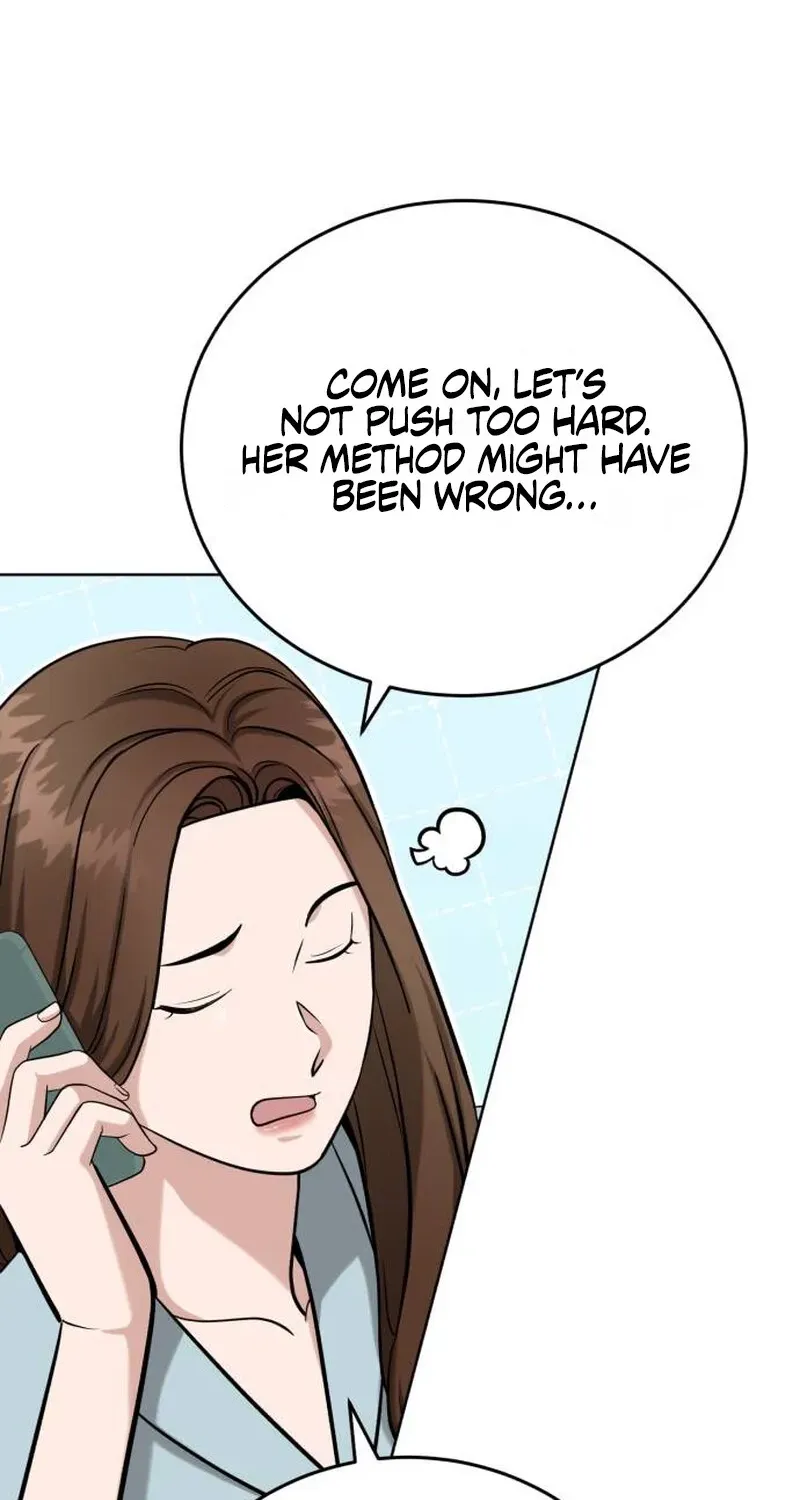 Professor Chapter 25 page 87 - 