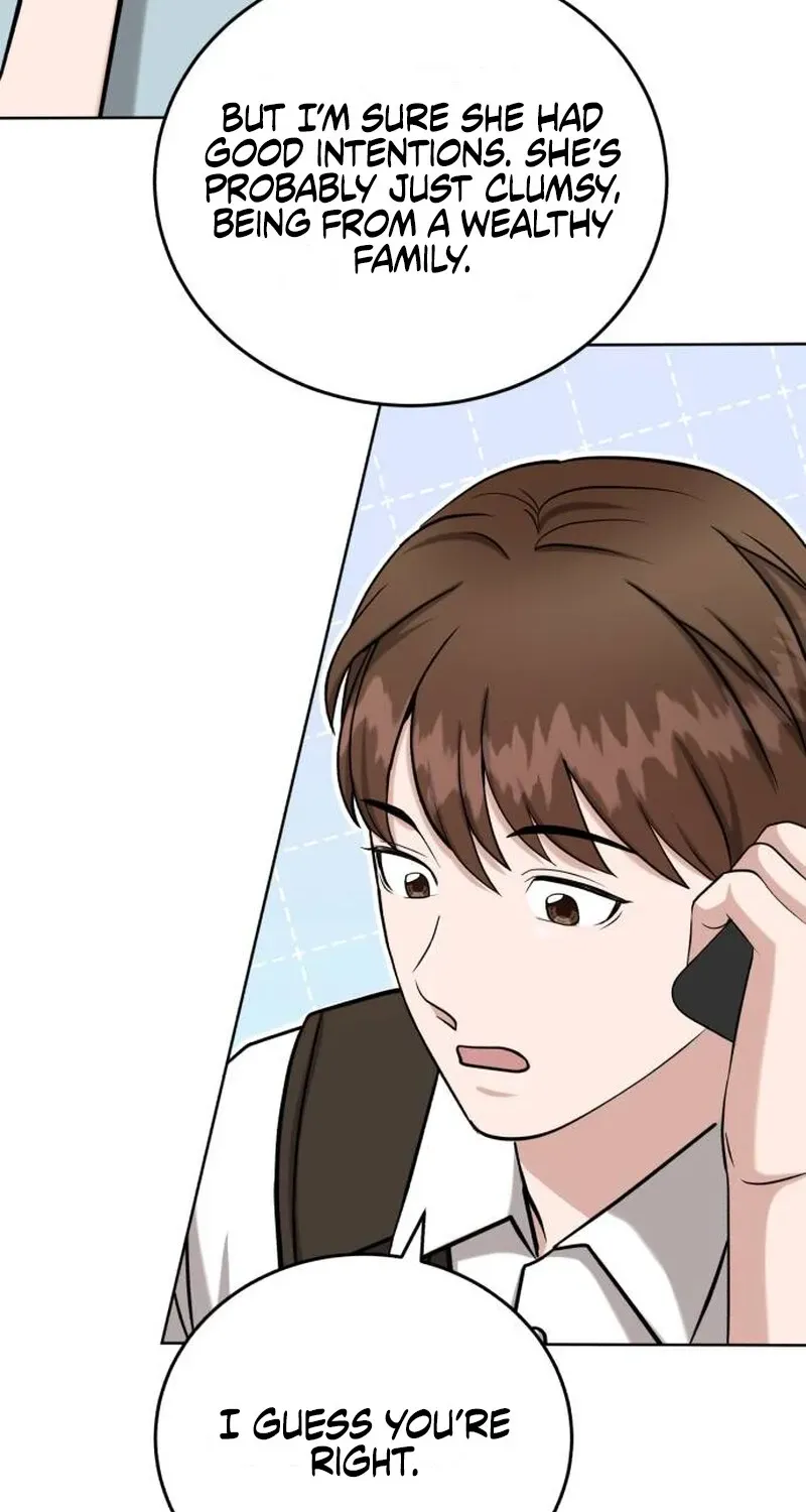 Professor Chapter 25 page 88 - 