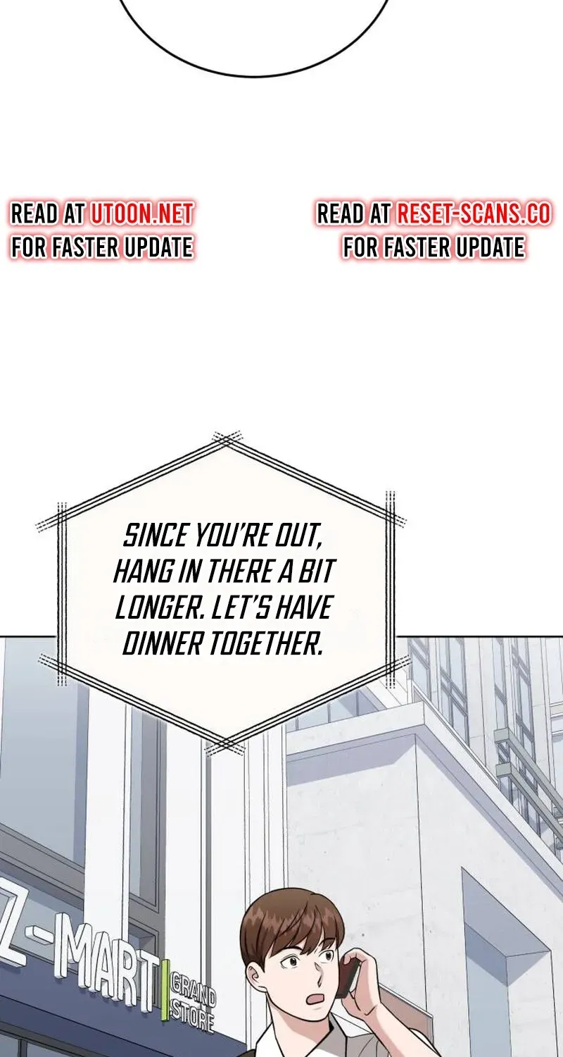 Professor Chapter 25 page 89 - 
