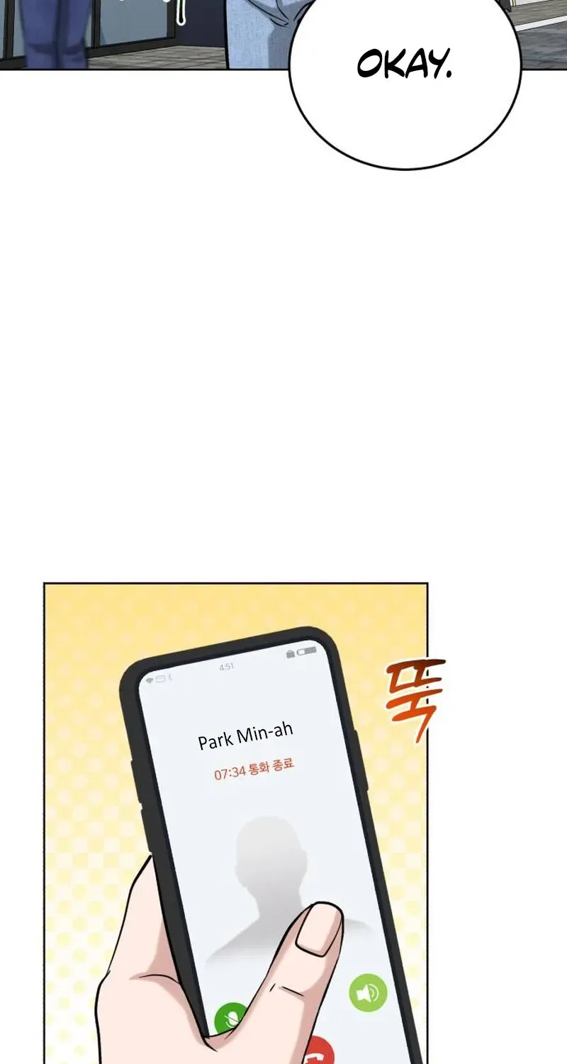 Professor Chapter 25 page 91 - 
