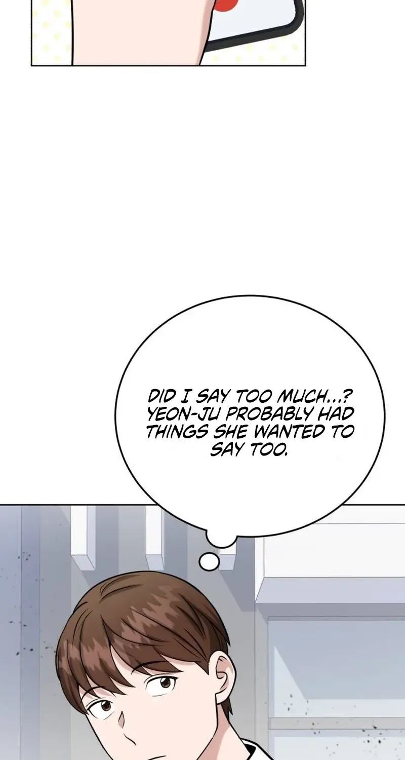 Professor Chapter 25 page 92 - 