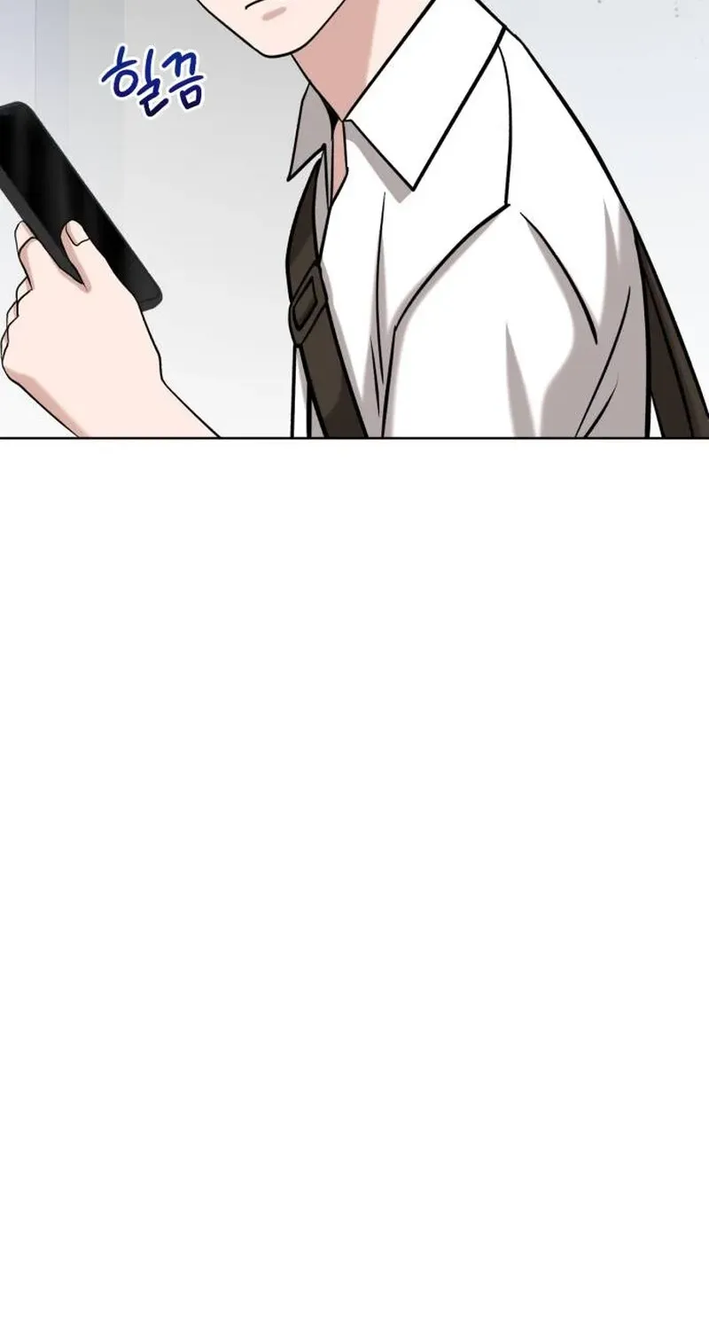 Professor Chapter 25 page 93 - 