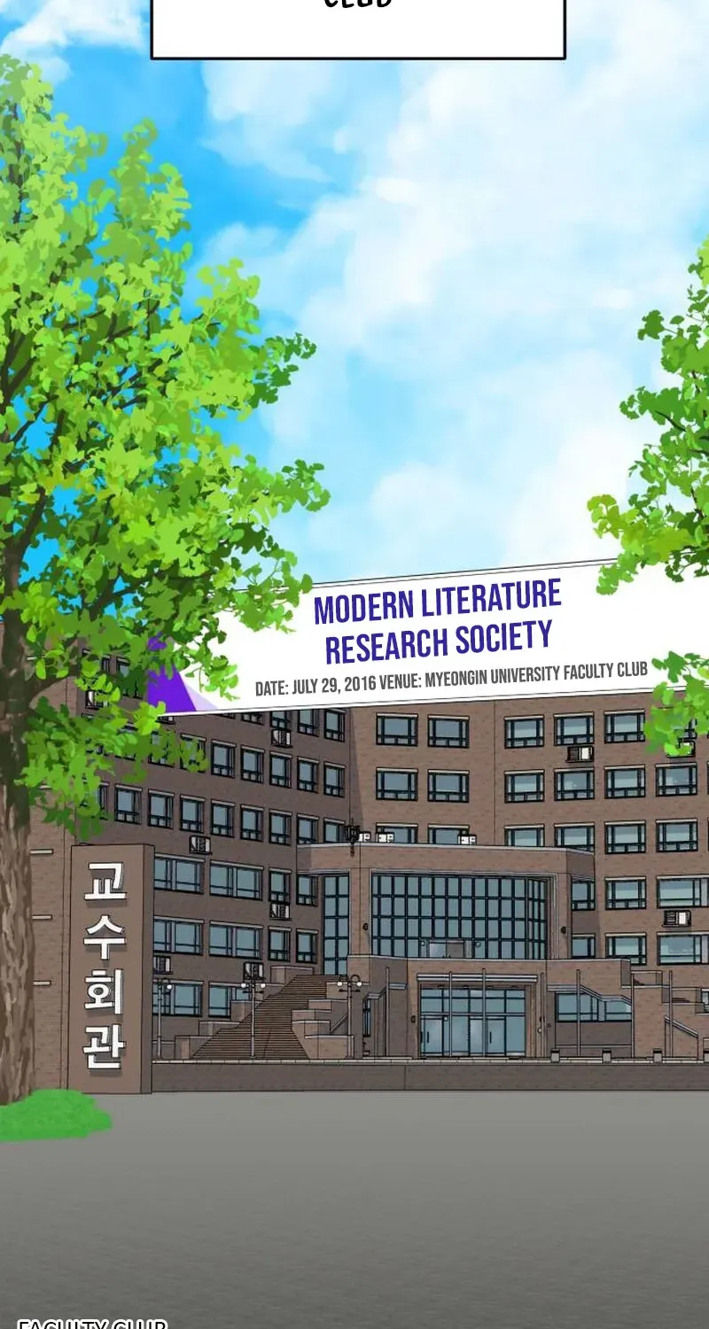 Professor Chapter 25 page 95 - 