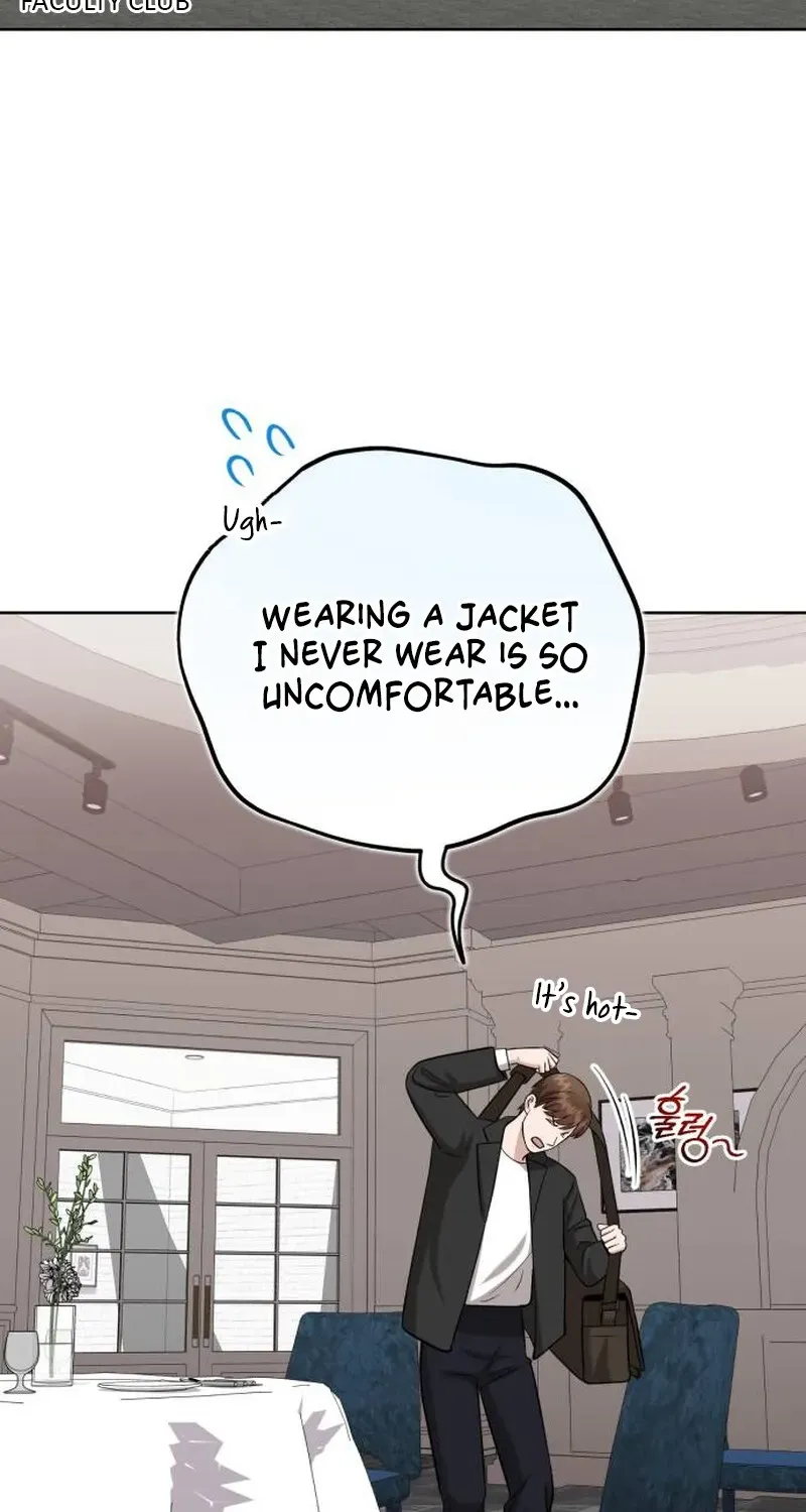 Professor Chapter 25 page 96 - 