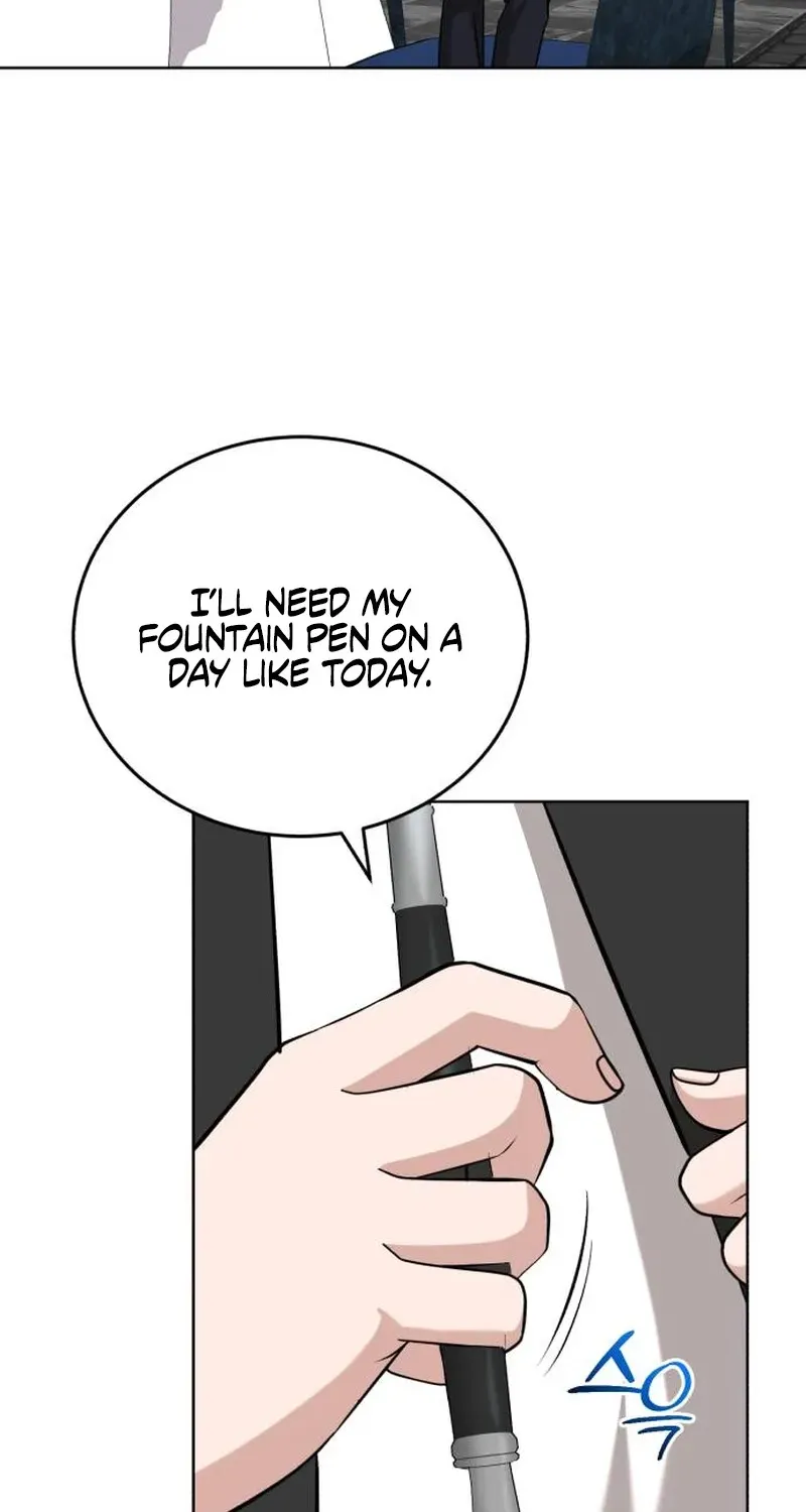 Professor Chapter 25 page 97 - 