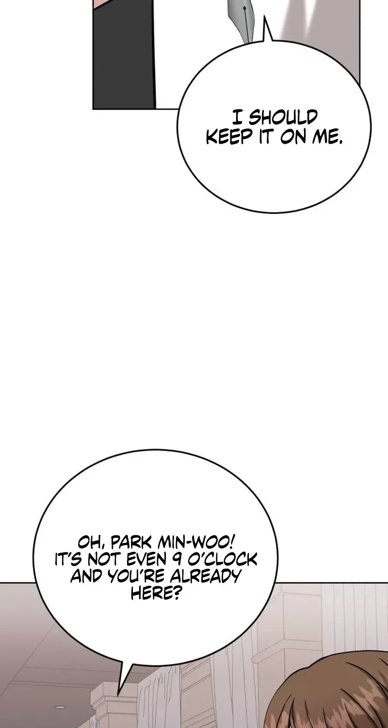 Professor Chapter 25 page 98 - 