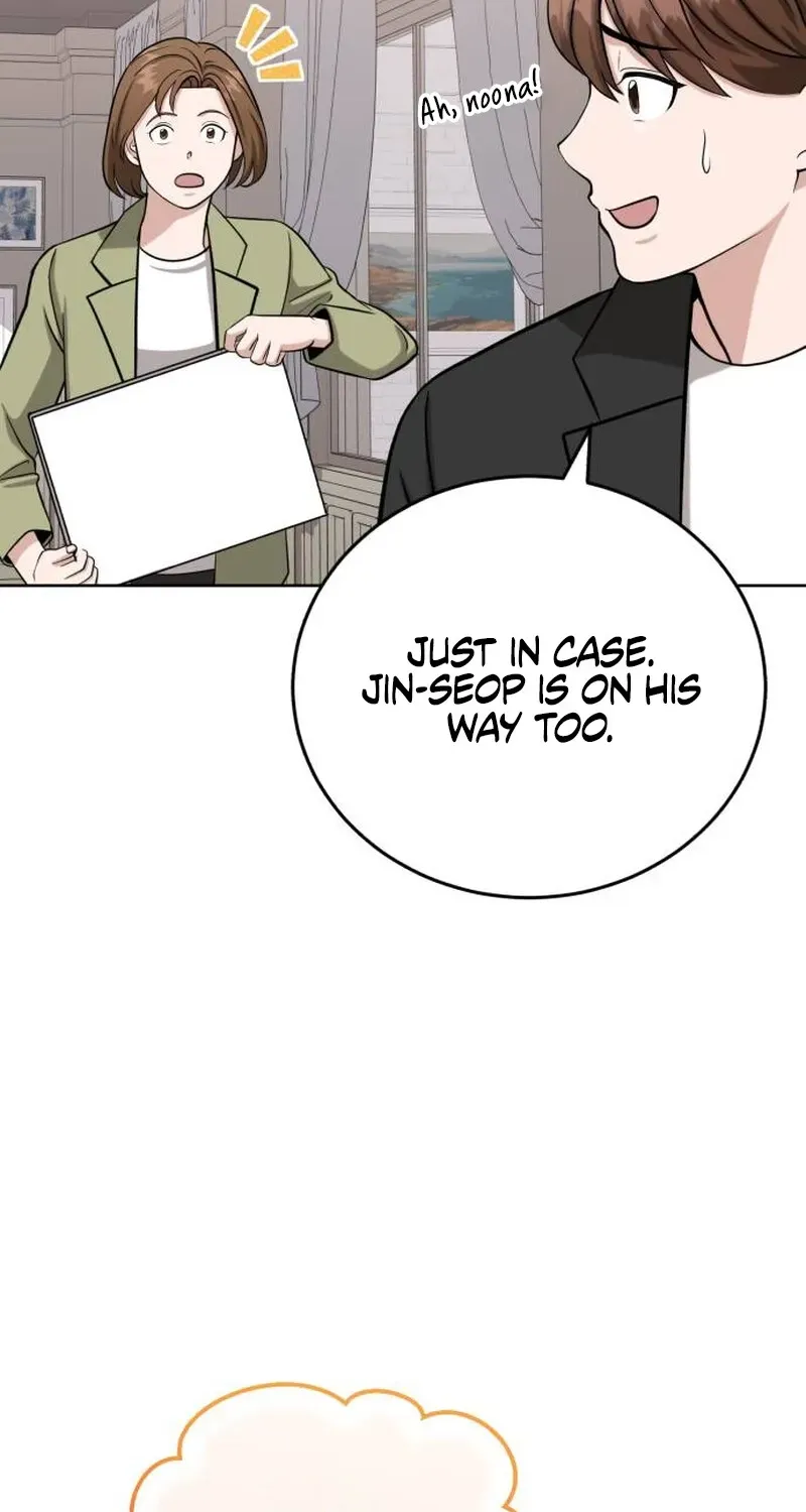 Professor Chapter 25 page 99 - 