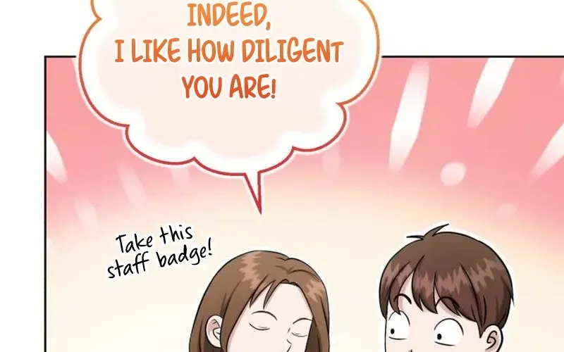 Professor Chapter 25 page 100 - 