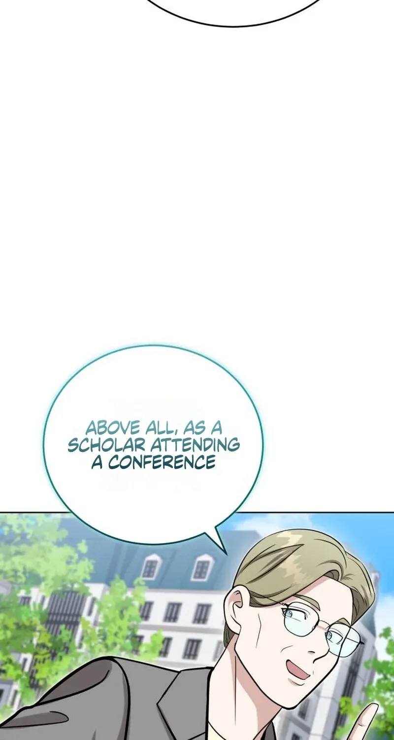 Professor Chapter 26 page 11 - 