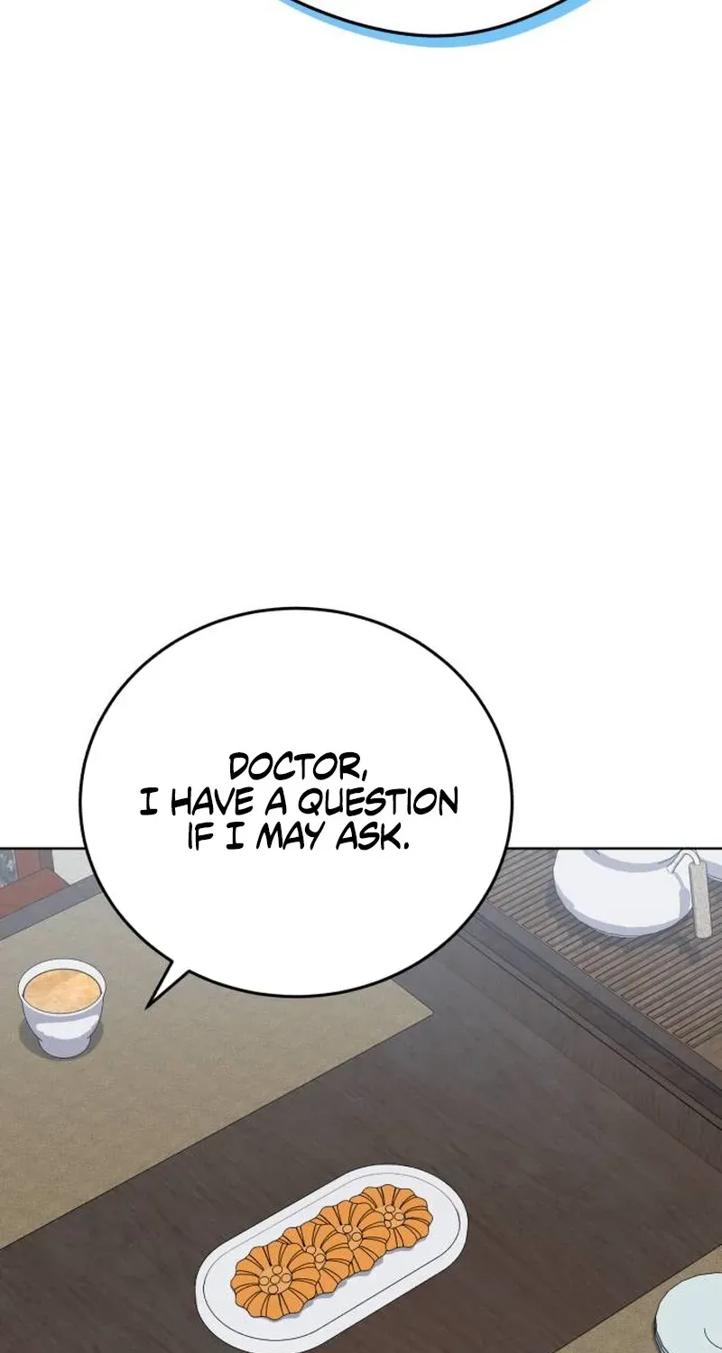 Professor Chapter 26 page 101 - 