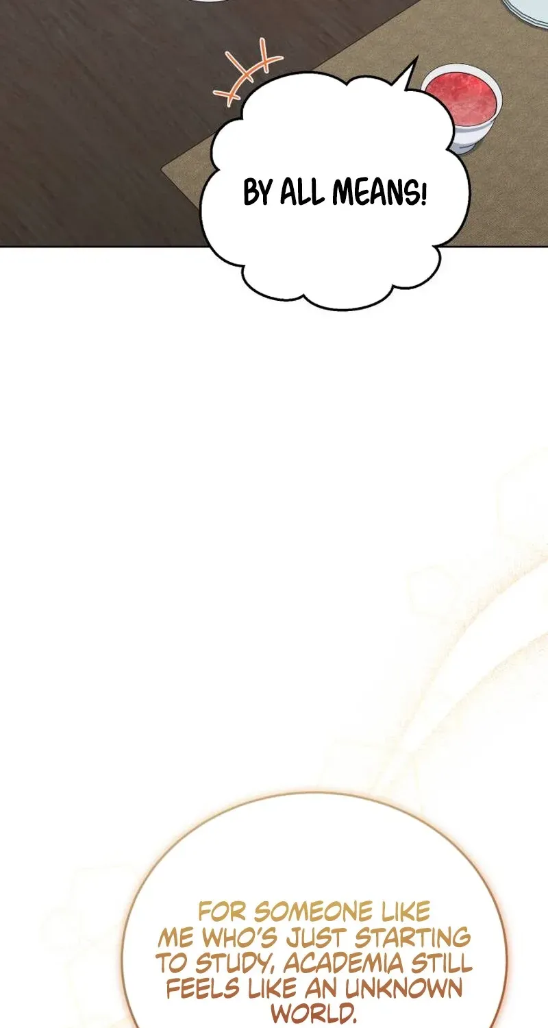 Professor Chapter 26 page 102 - 