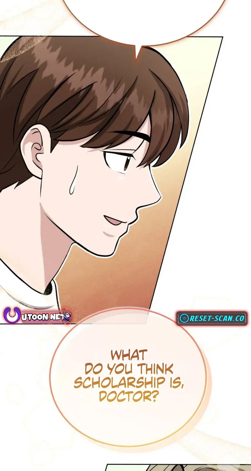 Professor Chapter 26 page 103 - 