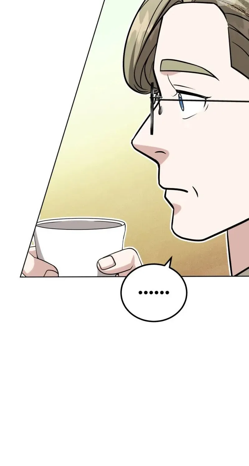Professor Chapter 26 page 104 - 