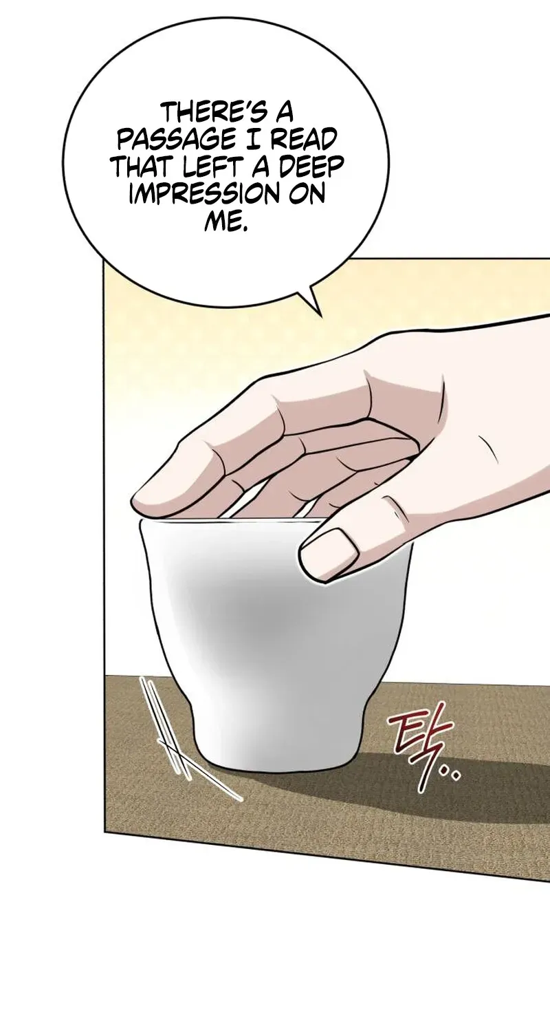 Professor Chapter 26 page 105 - 