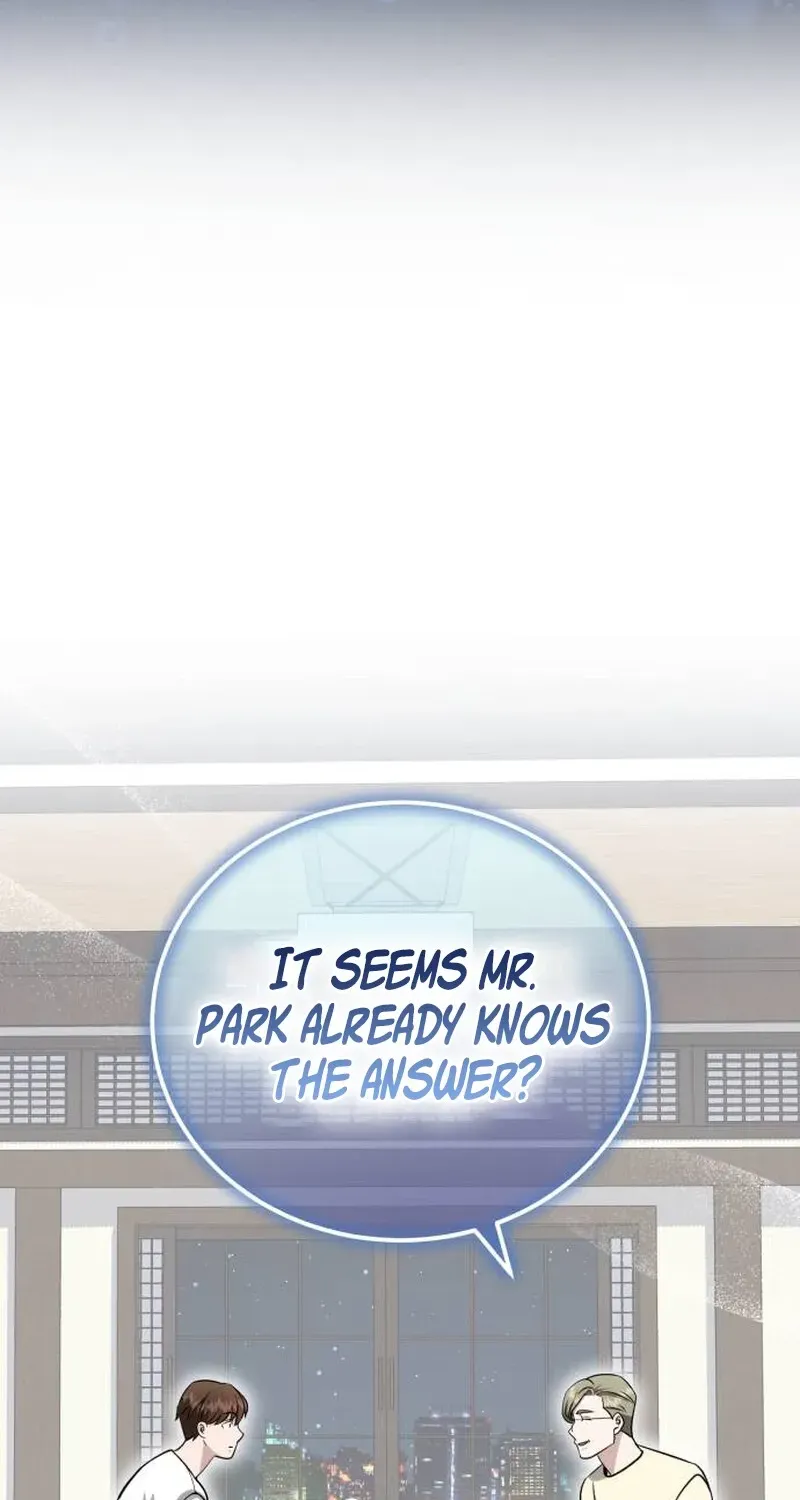 Professor Chapter 26 page 108 - 