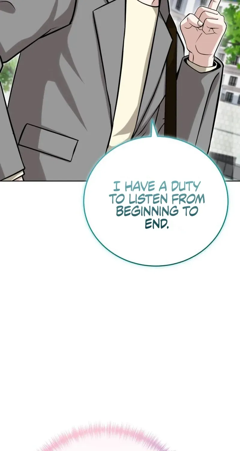 Professor Chapter 26 page 12 - 