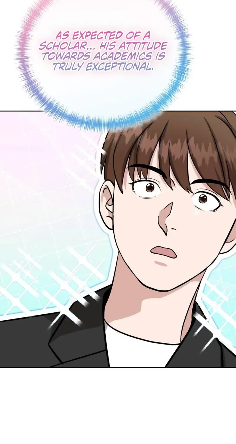Professor Chapter 26 page 13 - 