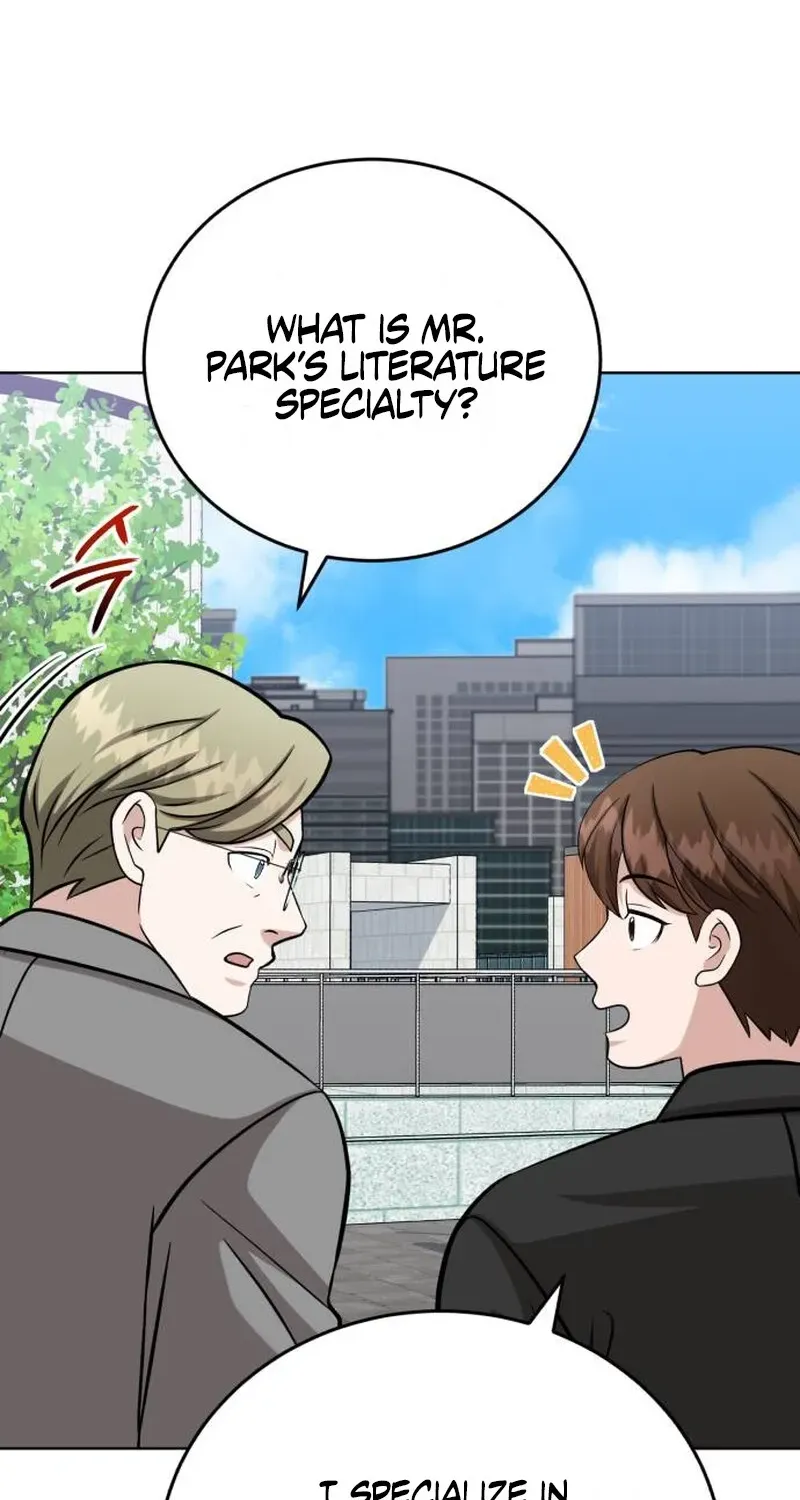 Professor Chapter 26 page 14 - 