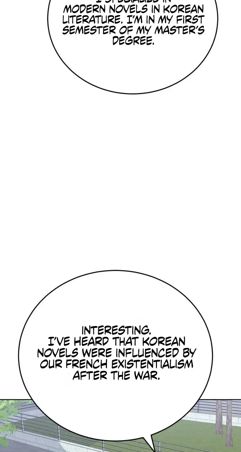 Professor Chapter 26 page 15 - 