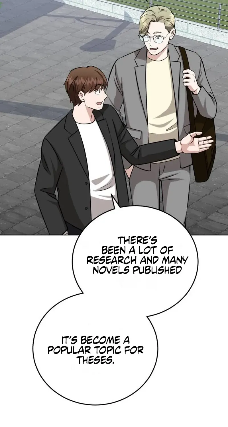 Professor Chapter 26 page 16 - 