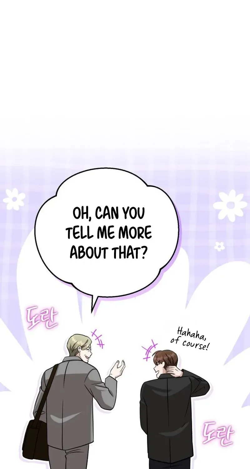 Professor Chapter 26 page 17 - 