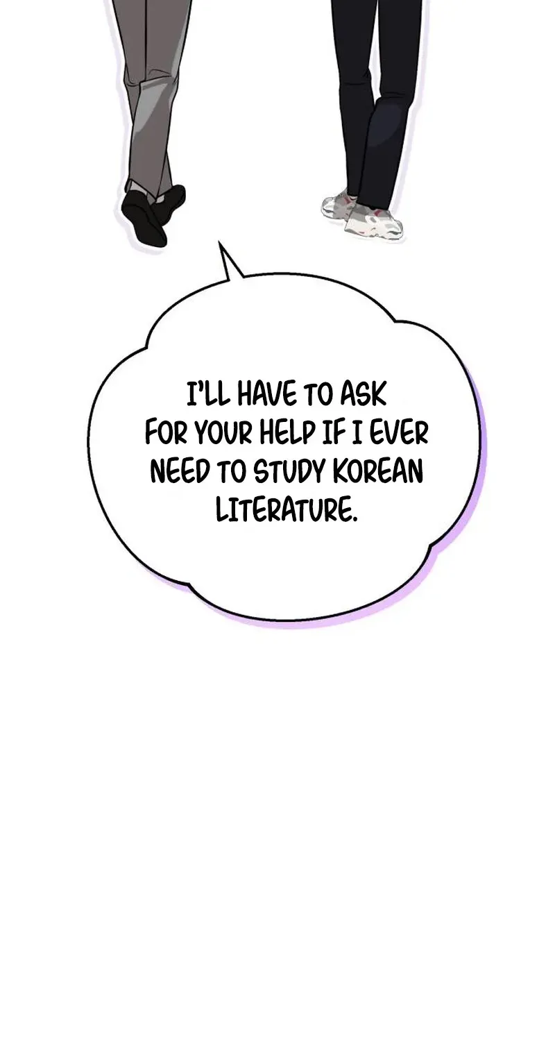 Professor Chapter 26 page 18 - 