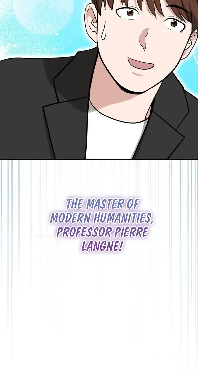 Professor Chapter 26 page 3 - 