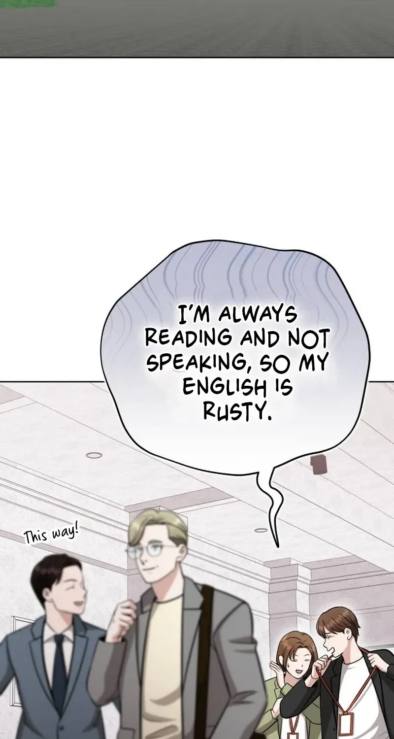 Professor Chapter 26 page 21 - 