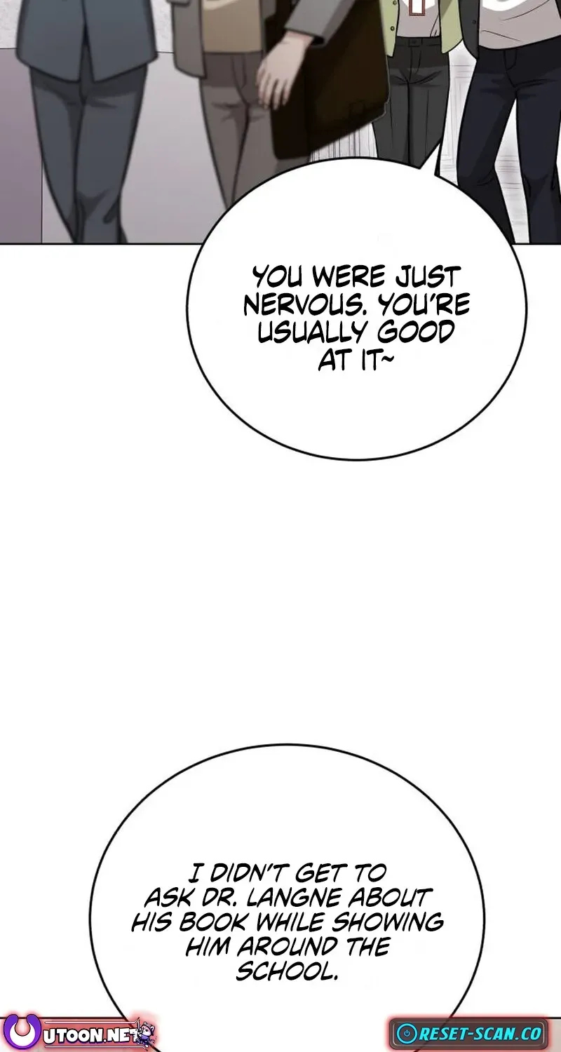 Professor Chapter 26 page 22 - 