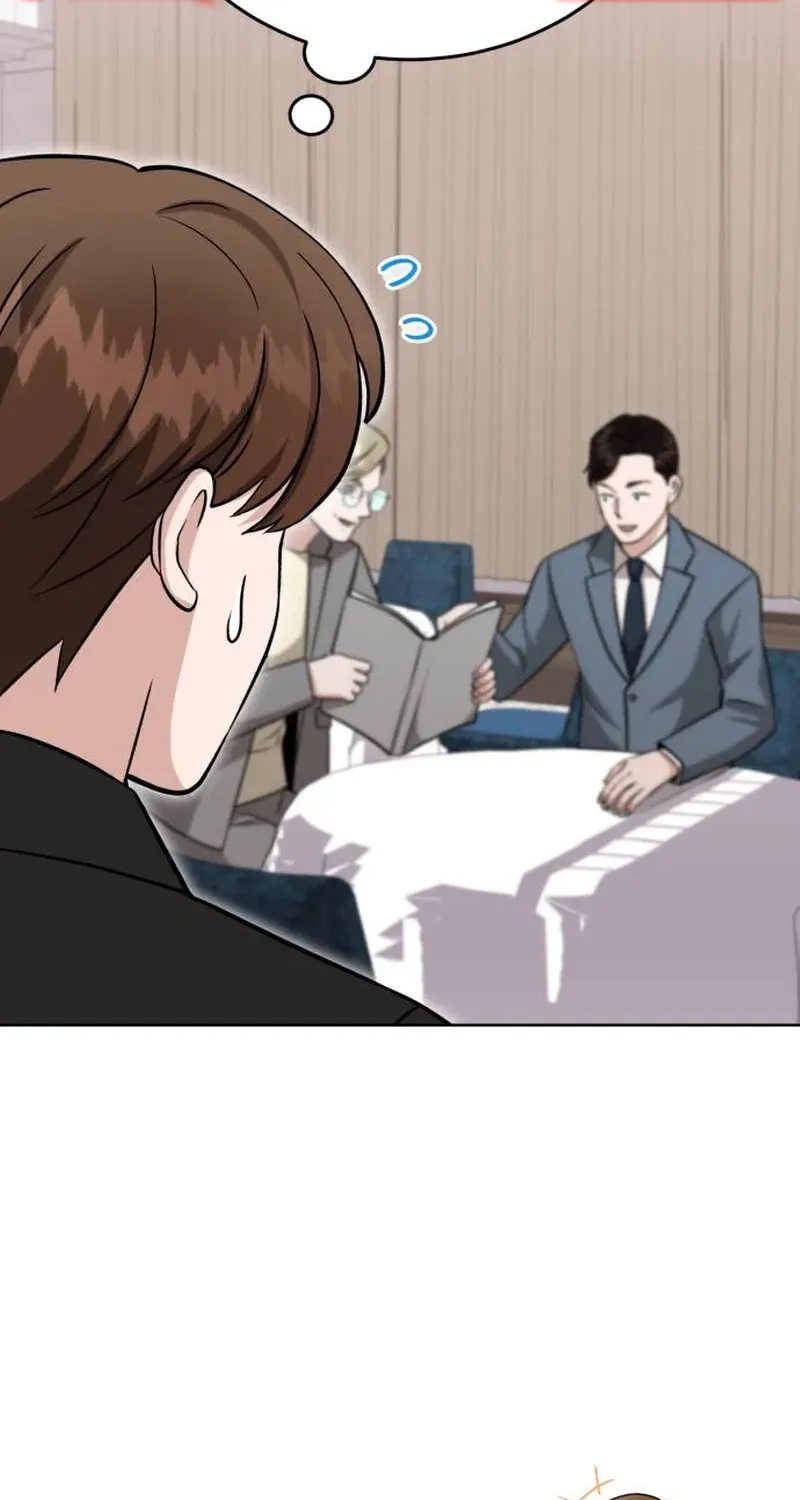 Professor Chapter 26 page 23 - 