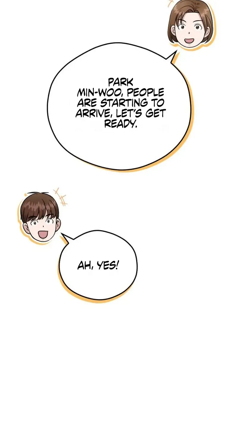 Professor Chapter 26 page 24 - 