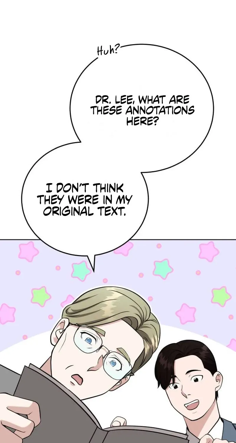 Professor Chapter 26 page 25 - 