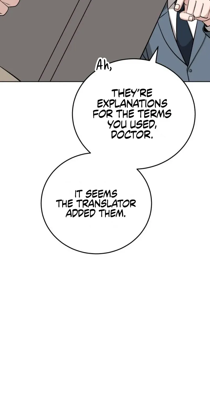 Professor Chapter 26 page 26 - 
