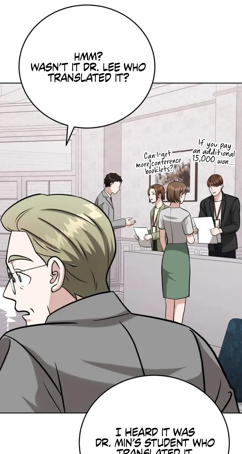 Professor Chapter 26 page 27 - 