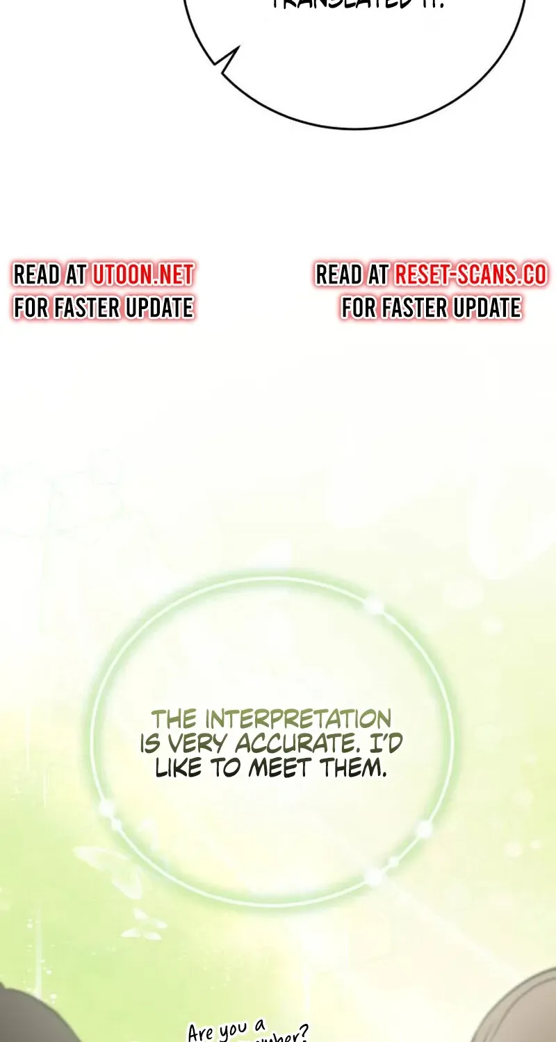 Professor Chapter 26 page 28 - 