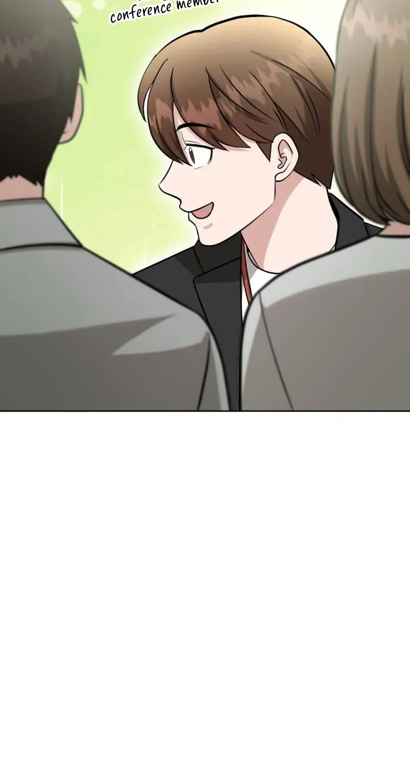 Professor Chapter 26 page 29 - 