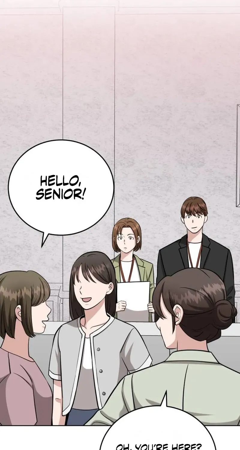 Professor Chapter 26 page 33 - 