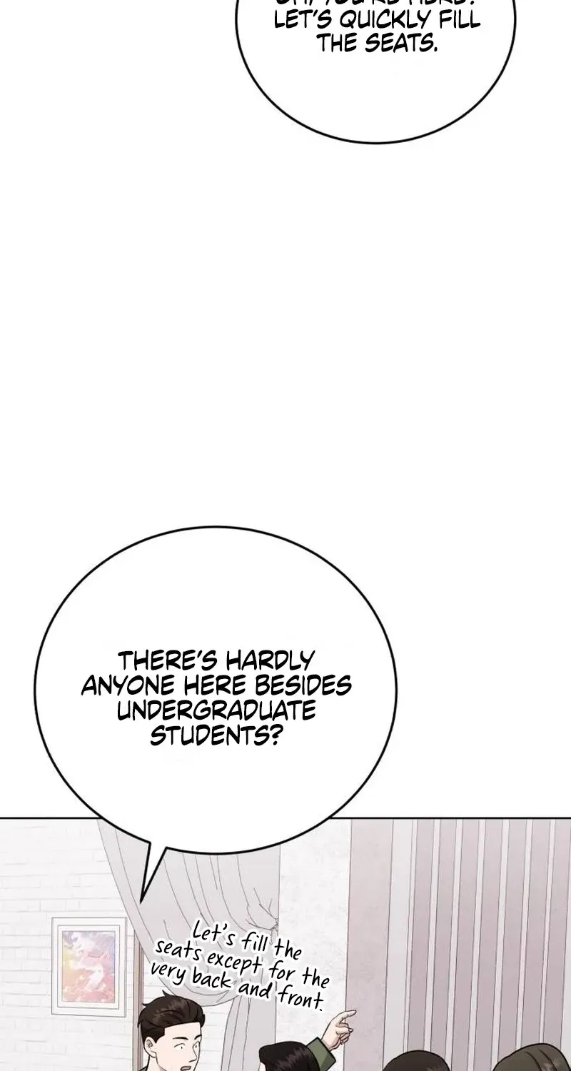 Professor Chapter 26 page 34 - 