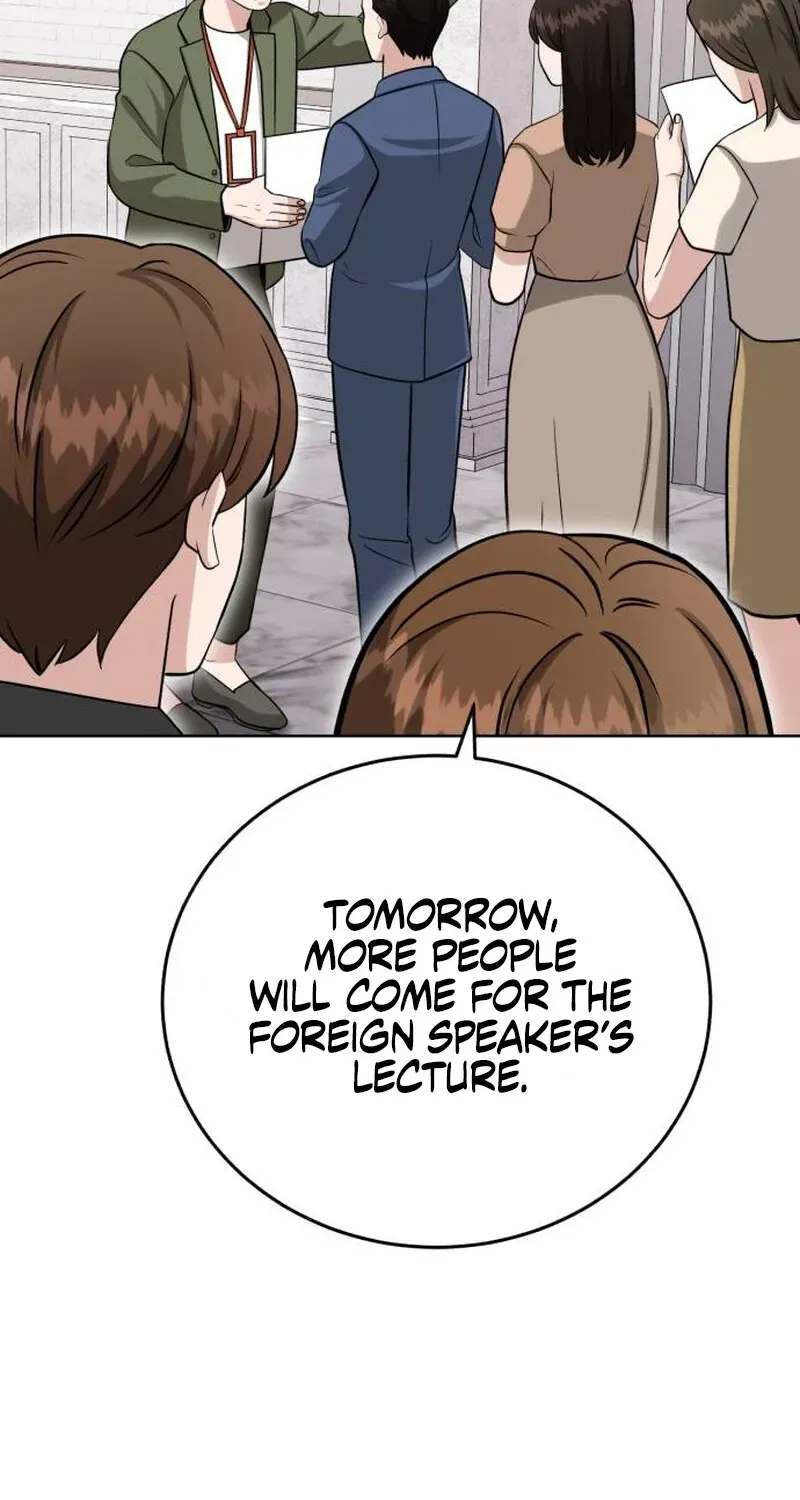 Professor Chapter 26 page 35 - 